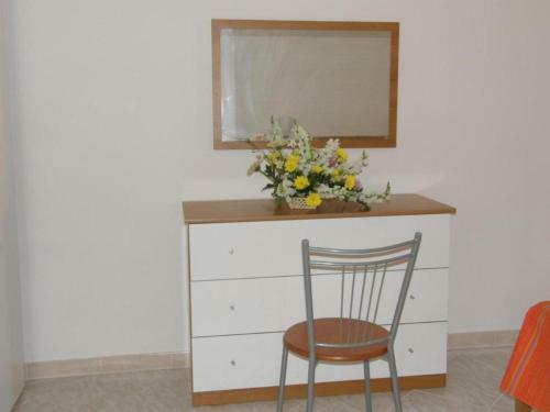 Residence Pianeta Sardegna 5