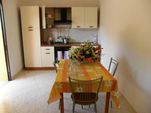 Residence Pianeta Sardegna 5