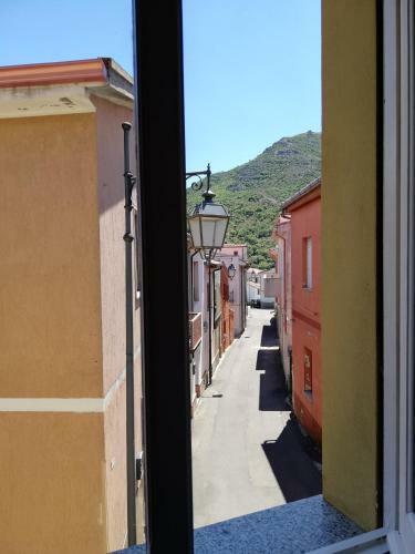 Casa Vacanza