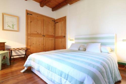 Apartamento Villa Roncavezzai