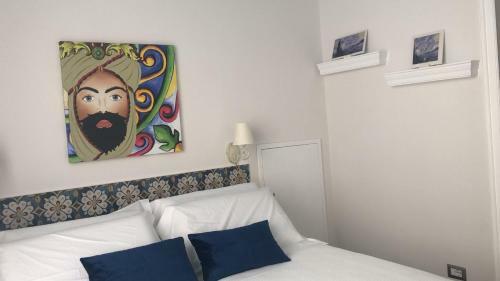 Apartamento A Ugghia Guest House