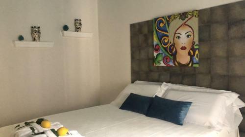 Apartamento A Ugghia Guest House