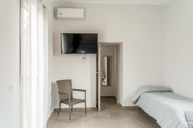 Delia Case Vacanza