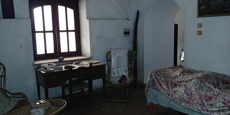 Agroturismo Villa Diana