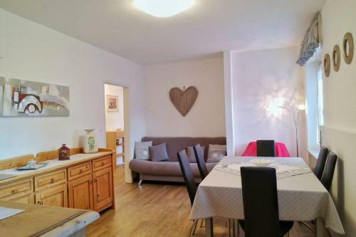 Apartamento Residence Bellavista