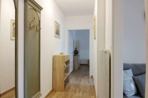 Apartamento Residence Bellavista