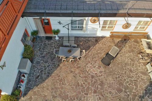 Apartamento Residence Bellavista