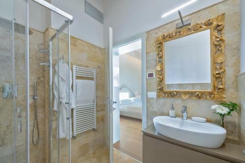 Villa Spaccasole Su Cortona
