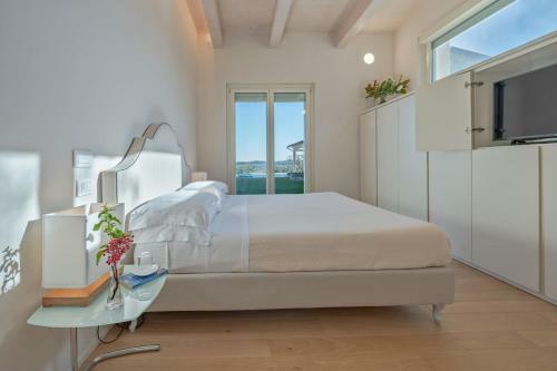 Villa Spaccasole Su Cortona
