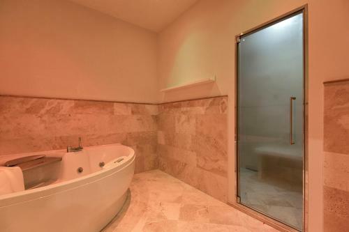 Villa Spaccasole Su Cortona