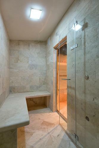 Villa Spaccasole Su Cortona