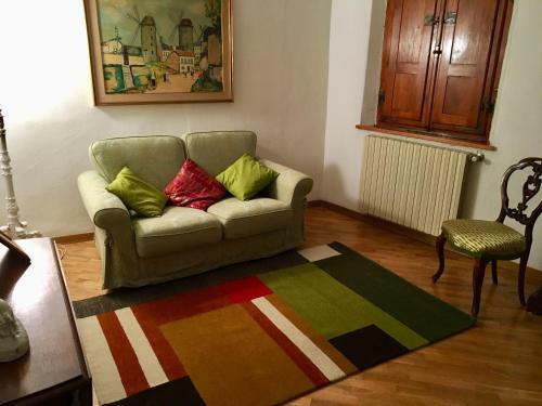 Laura Che Crea Home