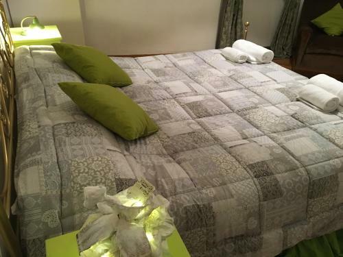 Laura Che Crea Home