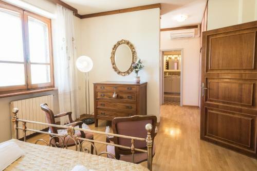 Villa Giola Exclusive