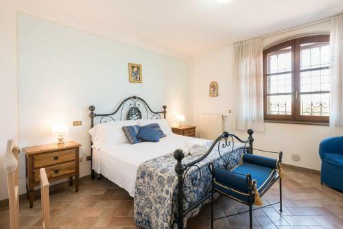 Villa Giola Exclusive