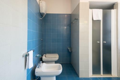 Villa Giola Exclusive