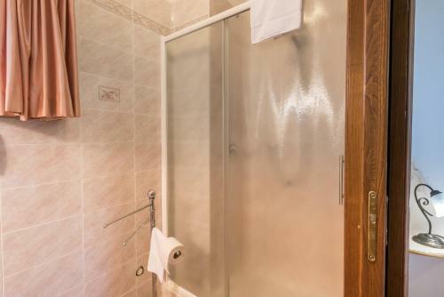 Villa Giola Exclusive