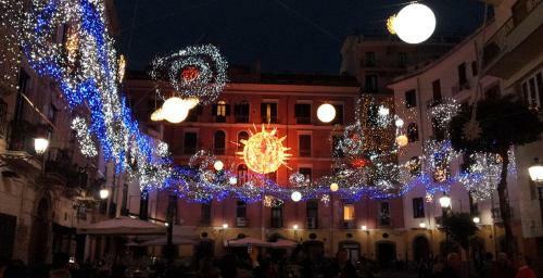 Bed & Breakfast Locanda Della Bottega