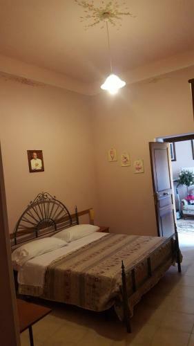 Bed & Breakfast Locanda Della Bottega