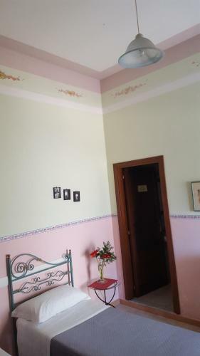 Bed & Breakfast Locanda Della Bottega