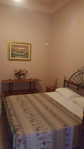 Bed & Breakfast Locanda Della Bottega