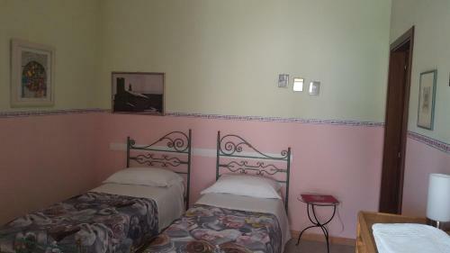 Bed & Breakfast Locanda Della Bottega