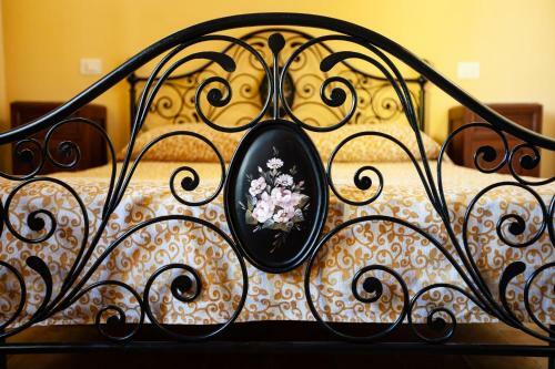 Apartamento La Casina Di Campagna