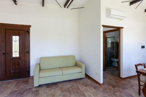 Apartamento La Casina Di Campagna
