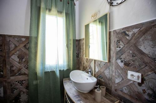 Apartamento La Casina Di Campagna
