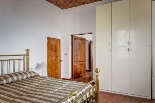 Apartamento Casa Vacanze Letizia