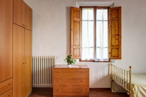 Apartamento Casa Vacanze Letizia