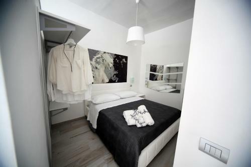 Soho Suite