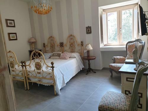 Hostal Shab&b Guesthouse