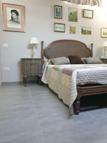Hostal Shab&b Guesthouse