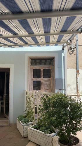 Hostal Shab&b Guesthouse