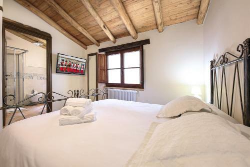 Apartamento Casa Sunalle