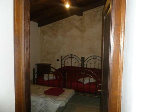Agroturismo Fattoria Sos Astores