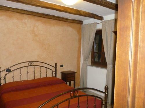 Agroturismo Fattoria Sos Astores