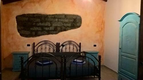Agroturismo Fattoria Sos Astores