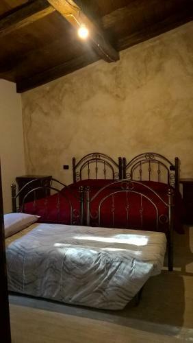 Agroturismo Fattoria Sos Astores