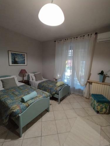 Casa Privata Villa Roberta