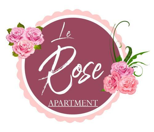 Apartamento Le Rose