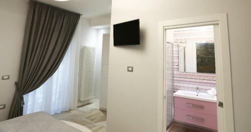 Hostal Al Teatro Suites