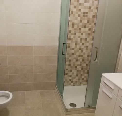 Apartamento Casa Nella