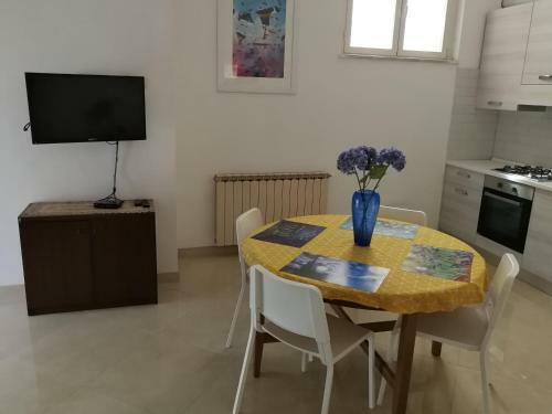 Apartamento Casa Nella