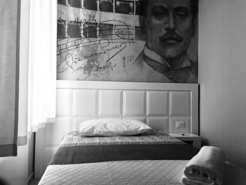 Bed & Breakfast Al Giordano