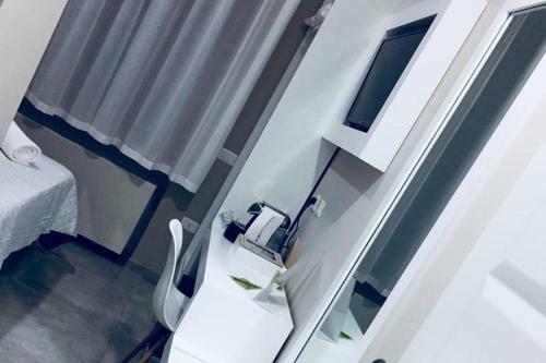 Bed & Breakfast Al Giordano