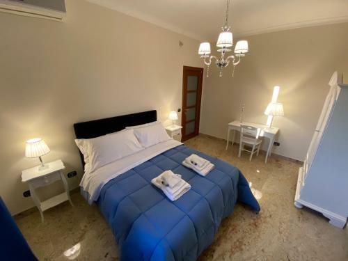 B&B San Michele Foggia
