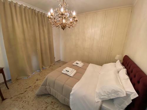 B&B San Michele Foggia