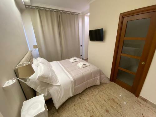 B&B San Michele Foggia